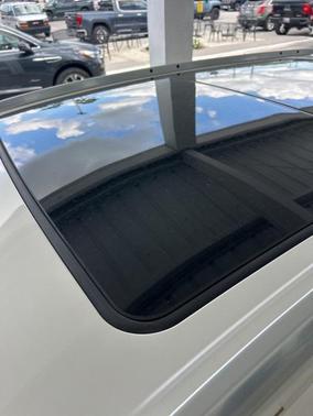 2020 Buick Envision FWD Essence
