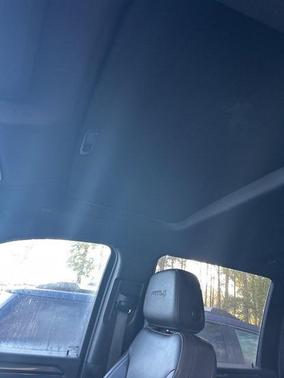 2024 GMC Sierra 3500 Base