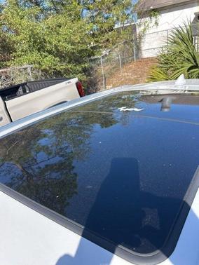 2019 Buick Envision Premium II