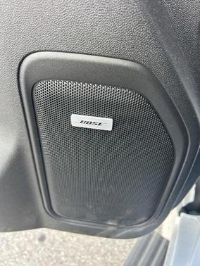 2021 GMC Sierra 3500 Denali