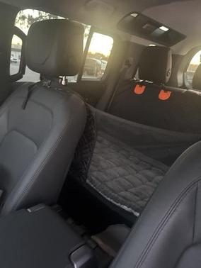 2024 Land Rover Defender 110 P400 S