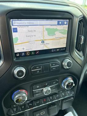 2022 GMC Sierra 3500 Base