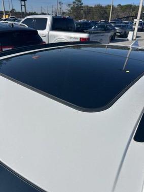 2023 Buick Envision Essence FWD