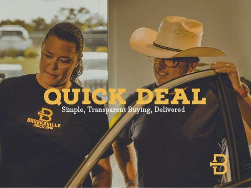 2022 GMC Sierra 2500 Denali