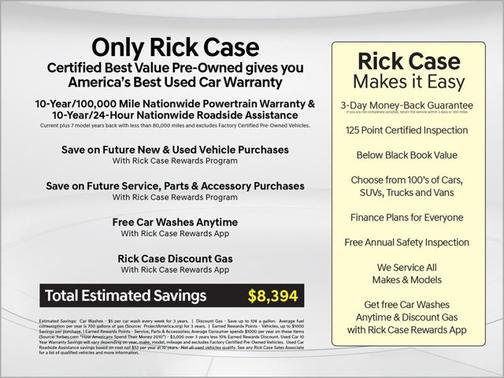 Gray 2026 Hyundai SANTA FE Limited 6P