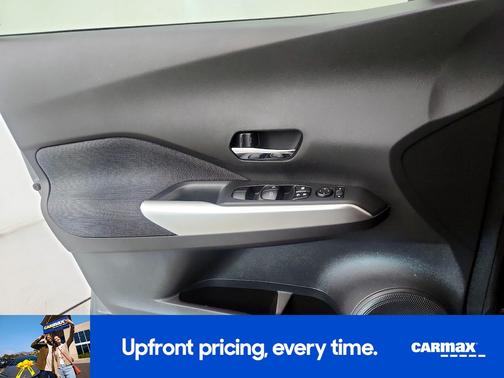 2023 Mercedes-Benz GLB 250 GLB 250