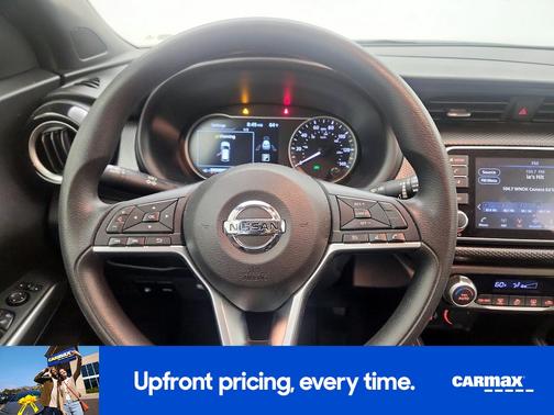 2023 Mercedes-Benz GLB 250 GLB 250