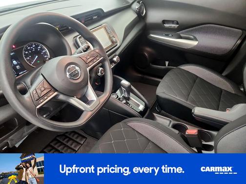 2023 Mercedes-Benz GLB 250 GLB 250