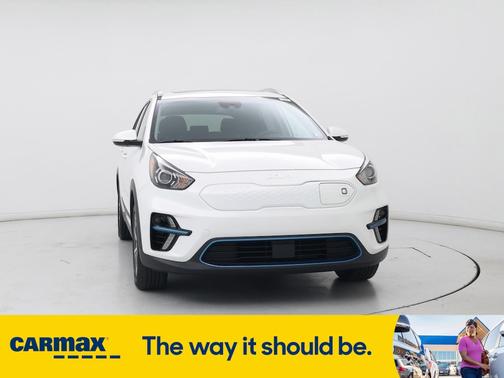 2022 Kia Niro EV EX Premium