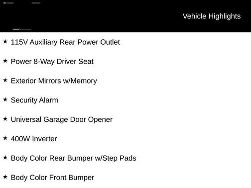 Billet Silver Metallic Clearcoat 2021 RAM 1500 Big Horn/Lone Star