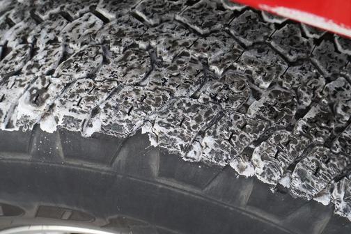 2013 GMC Sierra 1500 SLE1