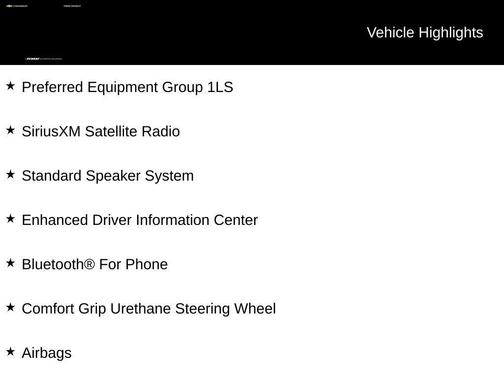 Silver Ice Metallic 2016 Chevrolet Traverse LS