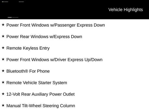 2022 Chevrolet Silverado 2500 LT