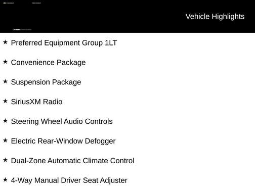 2022 Chevrolet Silverado 2500 LT