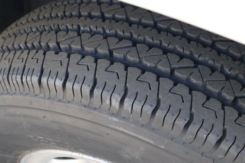 2022 Chevrolet Express 3500 RWD 3500 Regular Wheelbase WT