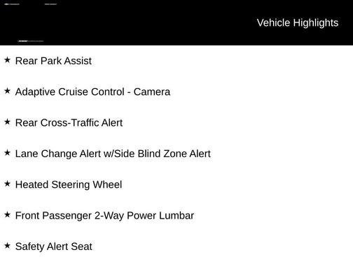 Red Quartz Tintcoat 2020 GMC Terrain SLT