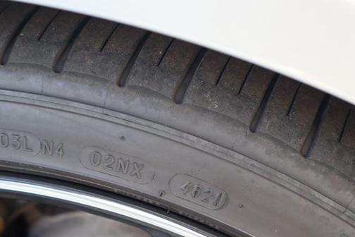 2013 Mercedes-Benz SL-Class SL 63 AMG