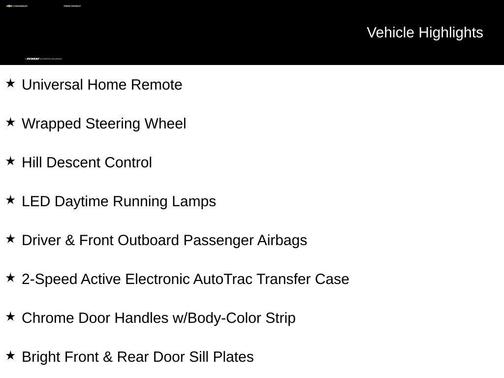 Midnight Blue Metallic 2024 Chevrolet Suburban Premier