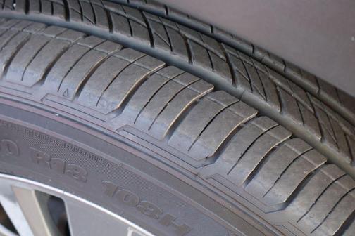 2025 Nissan Pathfinder S 4WD