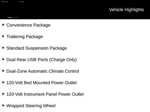 Sterling Gray Metallic 2023 Chevrolet Silverado 1500 LT