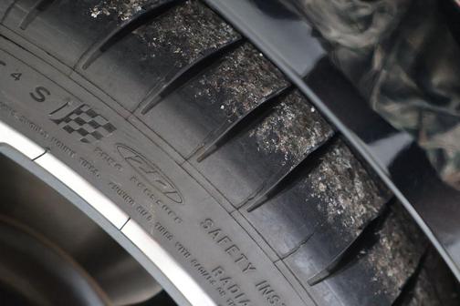 2025 Chevrolet Corvette Stingray w/2LT