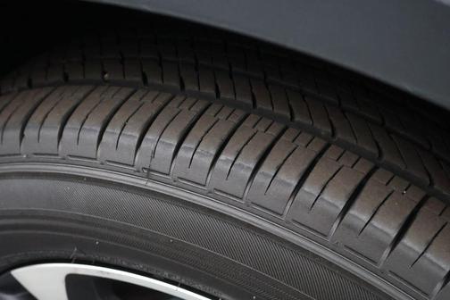 2022 Volkswagen Tiguan 2.0T S 4MOTION