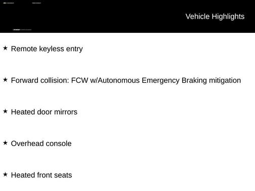 2022 Volkswagen Tiguan 2.0T S 4MOTION
