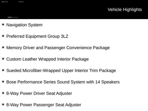 2026 Chevrolet Corvette ZR1