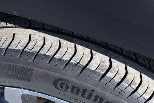 2024 Chevrolet Trax FWD 2RS