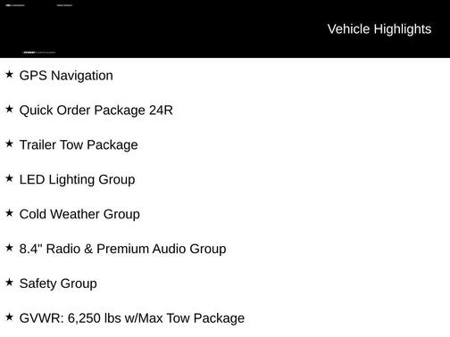 Bright White Clearcoat 2021 Jeep Gladiator Rubicon
