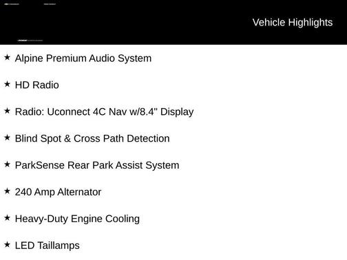 Bright White Clearcoat 2021 Jeep Gladiator Rubicon