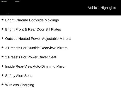 Midnight Blue Metallic 2024 GMC Yukon XL SLT