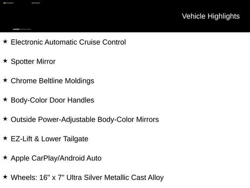 Silver Ice Metallic 2018 Chevrolet Colorado WT