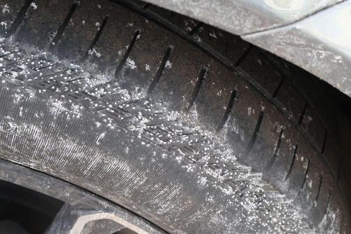 2023 Mercedes-Benz AMG GLE 53 4MATIC+ Coupe