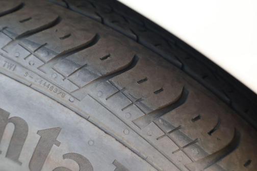 2022 Porsche Taycan Base