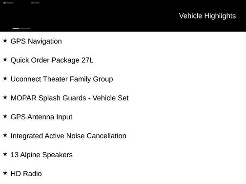 Velvet Red Pearlcoat 2022 Chrysler Pacifica Touring L