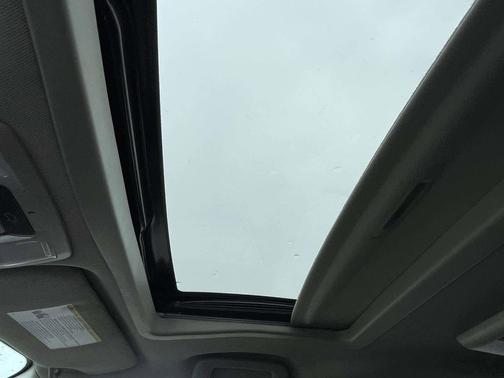 2020 Toyota Sienna Limited Premium