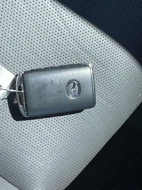 2021 Mazda CX-30 Premium Package