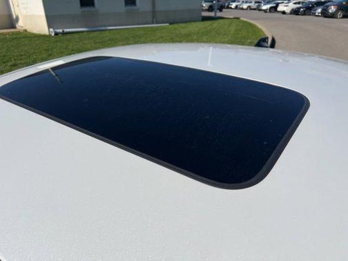 2023 Honda Accord Hybrid Base