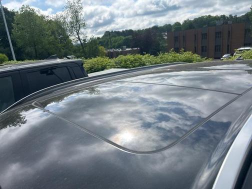 2024 Mazda CX-90 PHEV Premium