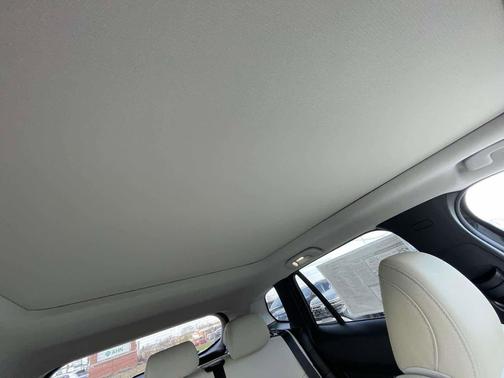 polymetal gray metallic 2026 Mazda CX-50 2.5 Turbo