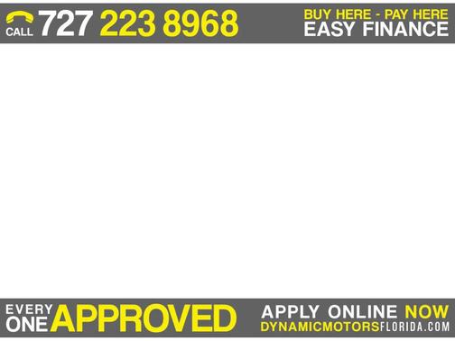 2004 Nissan Maxima SL