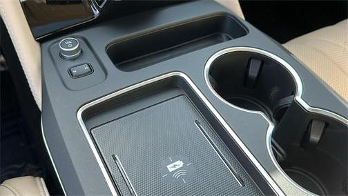 2025 Acura MDX Advance Package