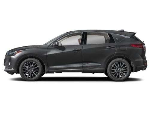 2025 Acura RDX Advance Package