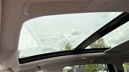 2022 Acura RDX Technology Package