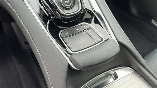 2022 Acura RDX Technology Package