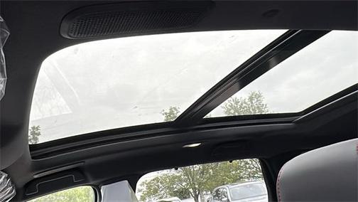 2025 Acura MDX Type S w/Advance Package