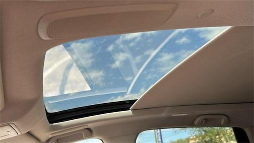 2025 Acura RDX Technology Package