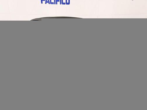 2018 Audi S5 3.0T Premium Plus