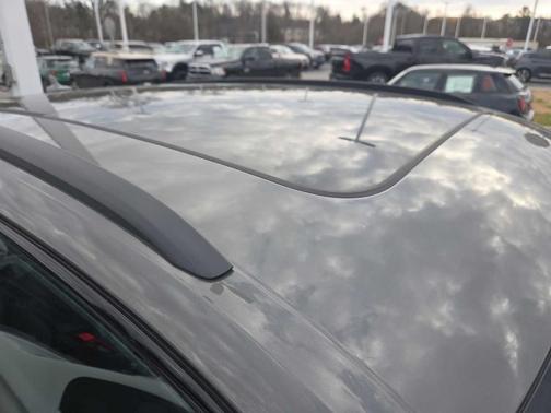 2025 Audi Q5 45 S line quattro Premium